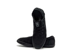 Skechers Work