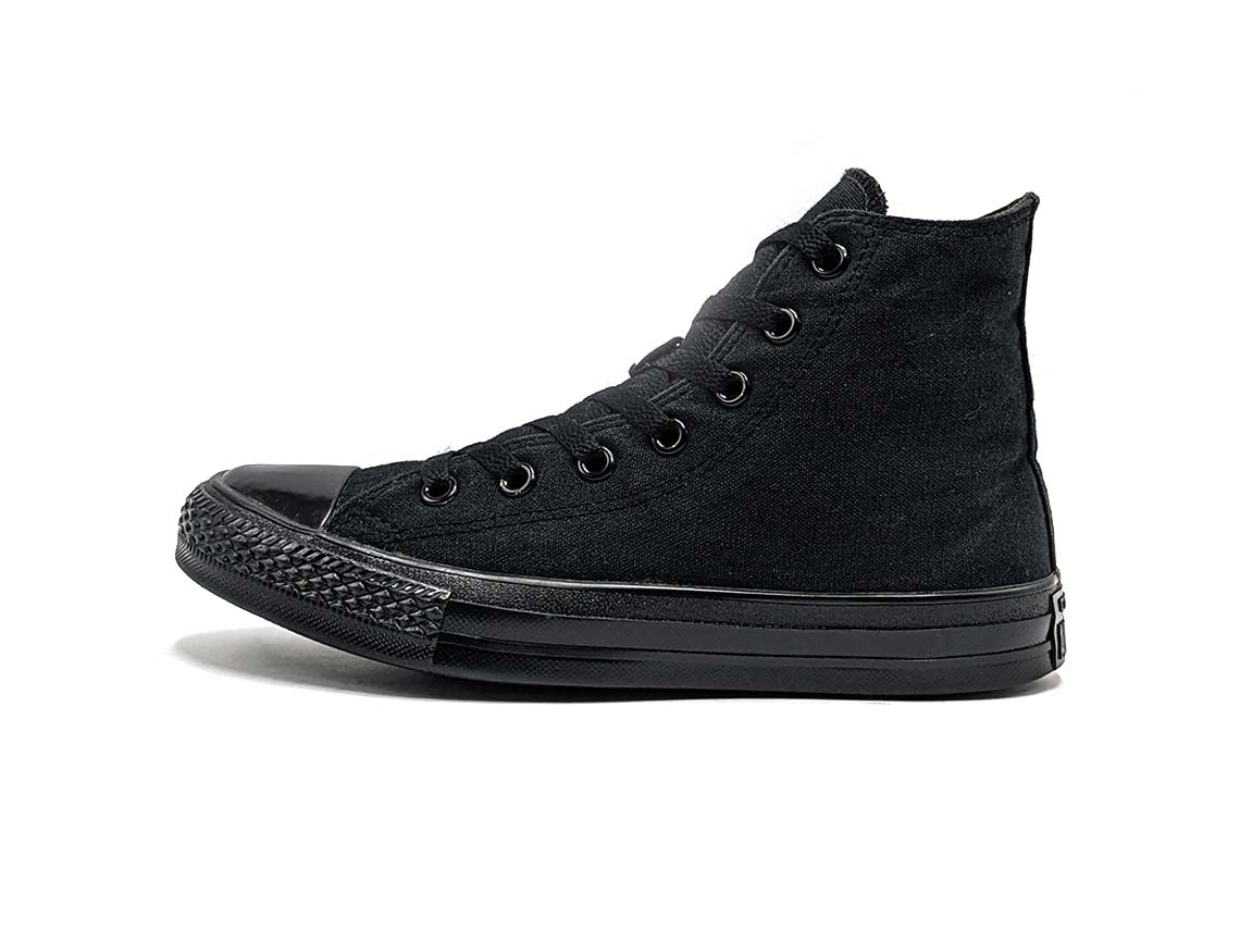 Converse Chuck Taylor All Star