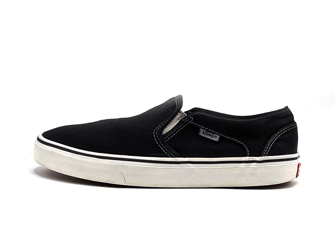 Vans Slip-On