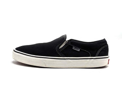Vans Slip-On