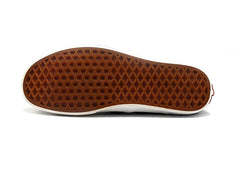 Vans Slip-On