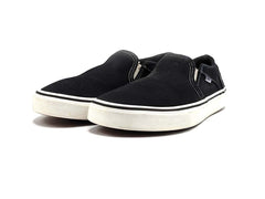Vans Slip-On