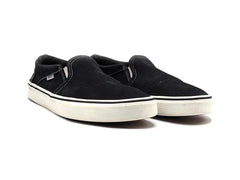Vans Slip-On