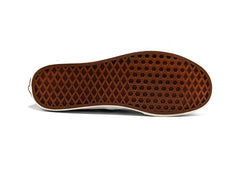 Vans Slip-On