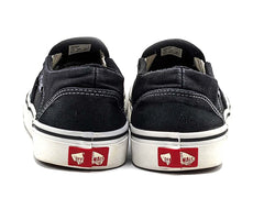 Vans Slip-On