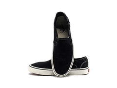 Vans Slip-On