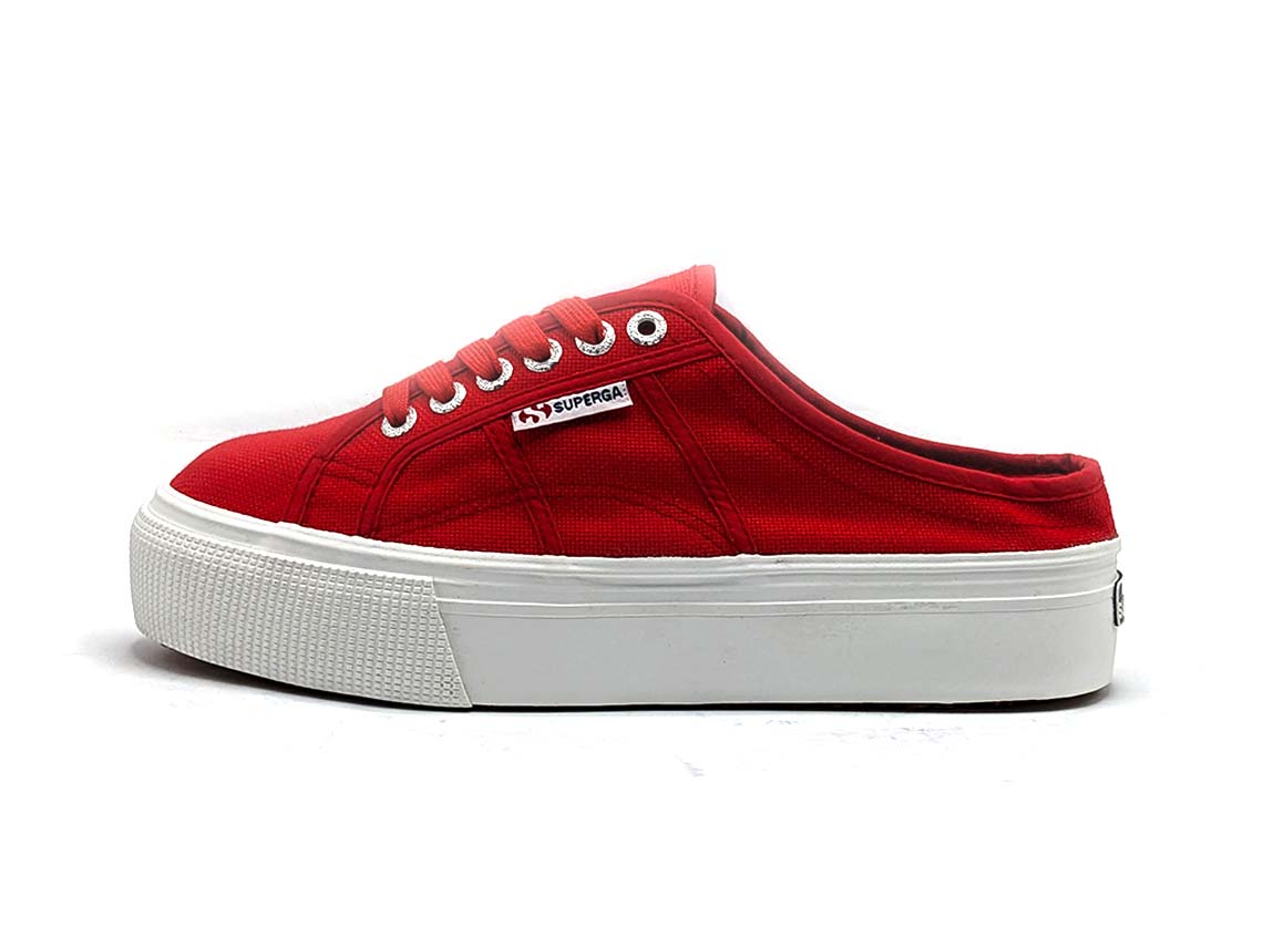 Superga Zapatillas