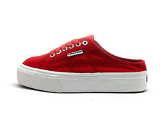 Superga Zapatillas