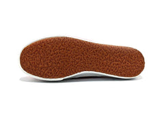 Superga Zapatillas