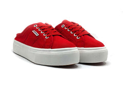 Superga Zapatillas