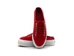 Superga Zapatillas