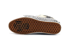 Vans X Vault Aries - Leather