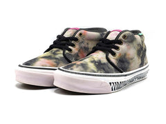 Vans X Vault Aries - Leather