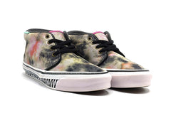 Vans X Vault Aries - Leather