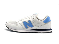 New Balance 500