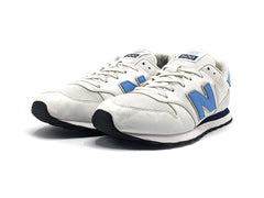 New Balance 500