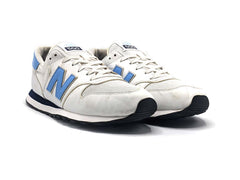 New Balance 500