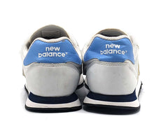 New Balance 500