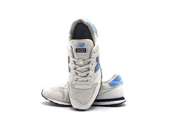New Balance 500