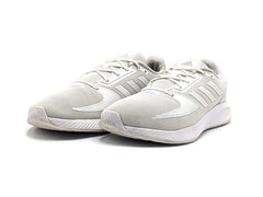 Adidas Runfalcon 2.0
