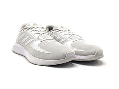 Adidas Runfalcon 2.0