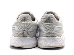 Adidas Runfalcon 2.0