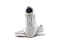 Adidas Runfalcon 2.0