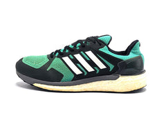 Adidas Supernova