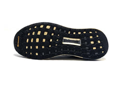 Adidas Supernova