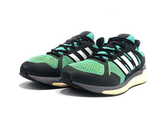 Adidas Supernova