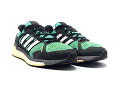 Adidas Supernova