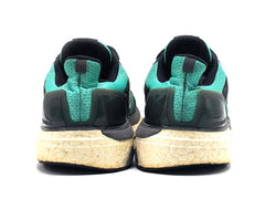 Adidas Supernova