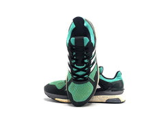 Adidas Supernova