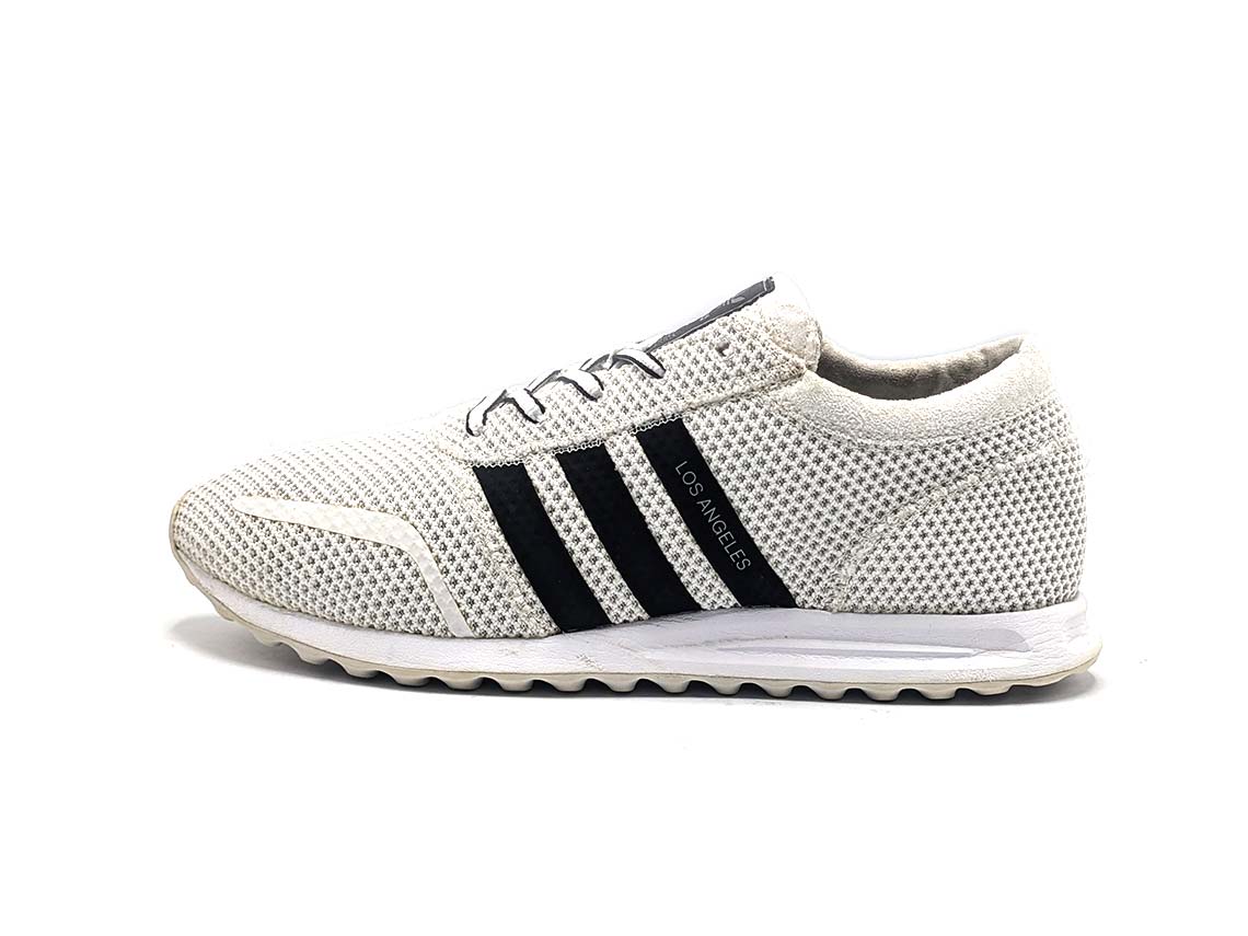Adidas Low Angeles