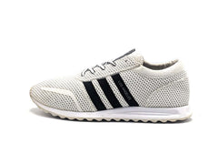 Adidas Low Angeles