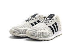 Adidas Low Angeles