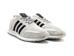 Adidas Low Angeles