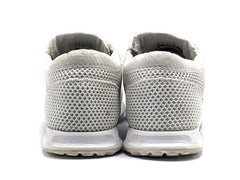 Adidas Low Angeles