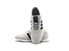 Adidas Low Angeles
