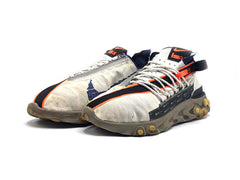 Nike React ISPA