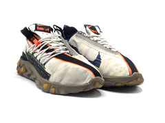 Nike React ISPA