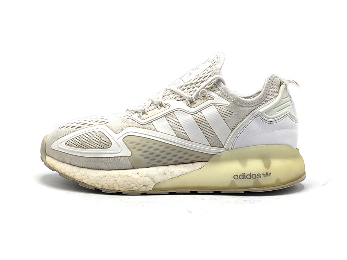 Adidas ZX 2K Boost