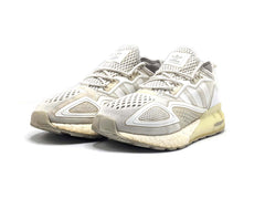 Adidas ZX 2K Boost