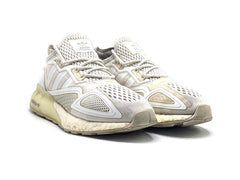Adidas ZX 2K Boost