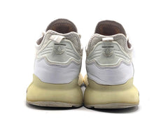 Adidas ZX 2K Boost