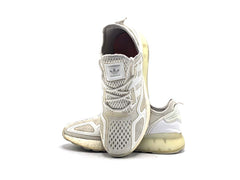 Adidas ZX 2K Boost