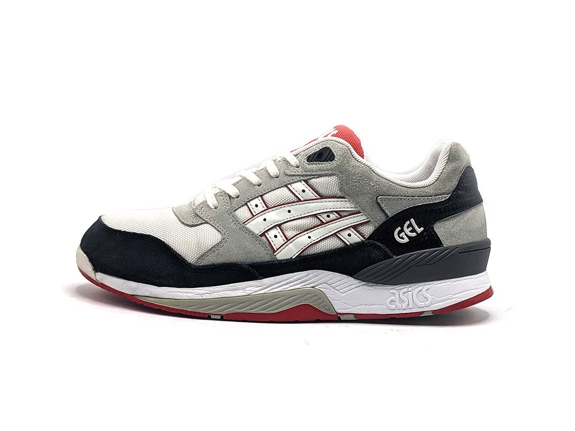 Asics Gel Tiger Quick