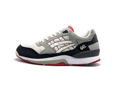 Asics Gel Tiger Quick