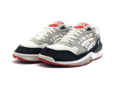 Asics Gel Tiger Quick