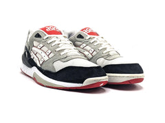 Asics Gel Tiger Quick